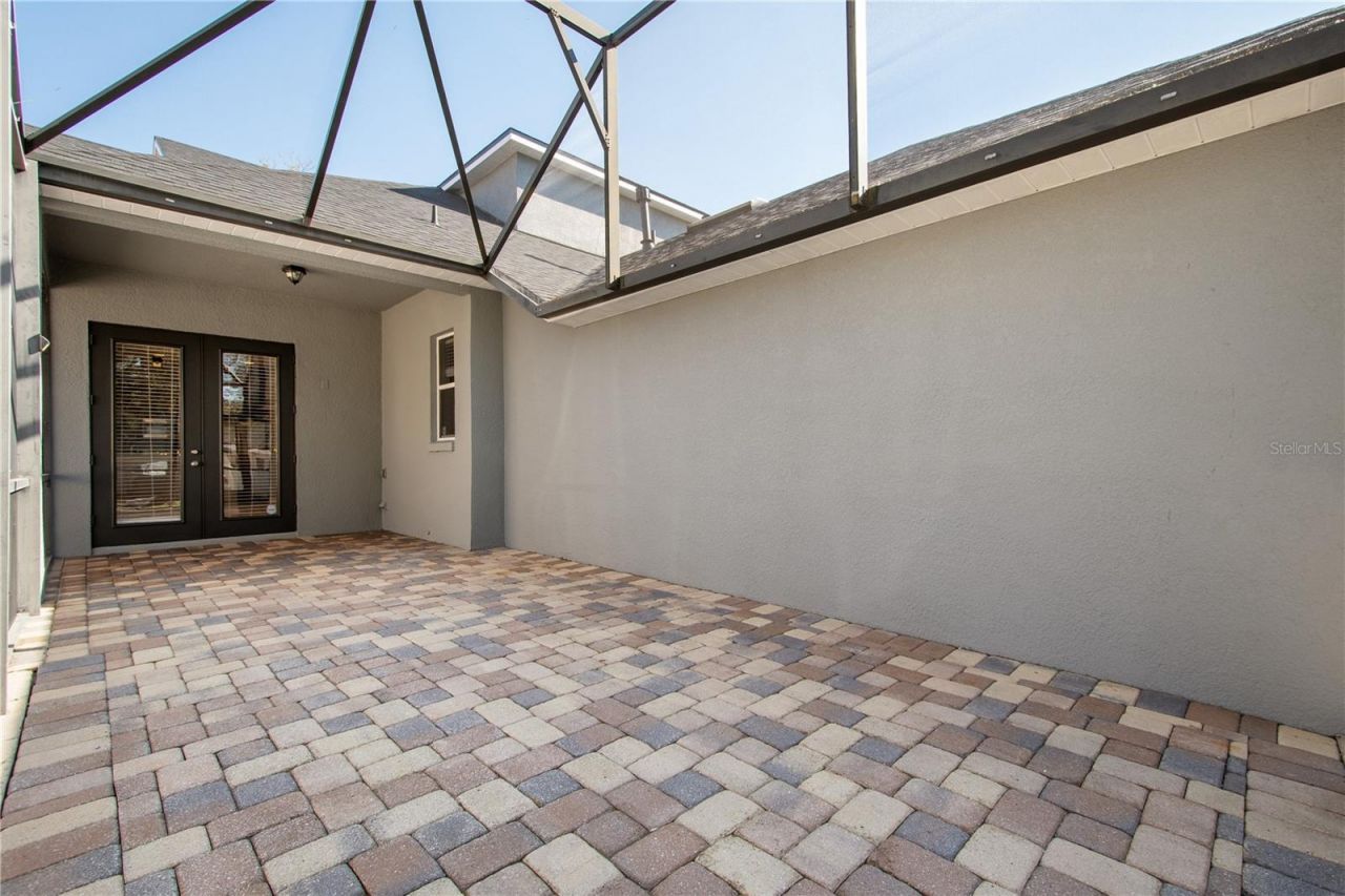 13118 Sunkiss Loop , Windermere, FL 34786 Photo