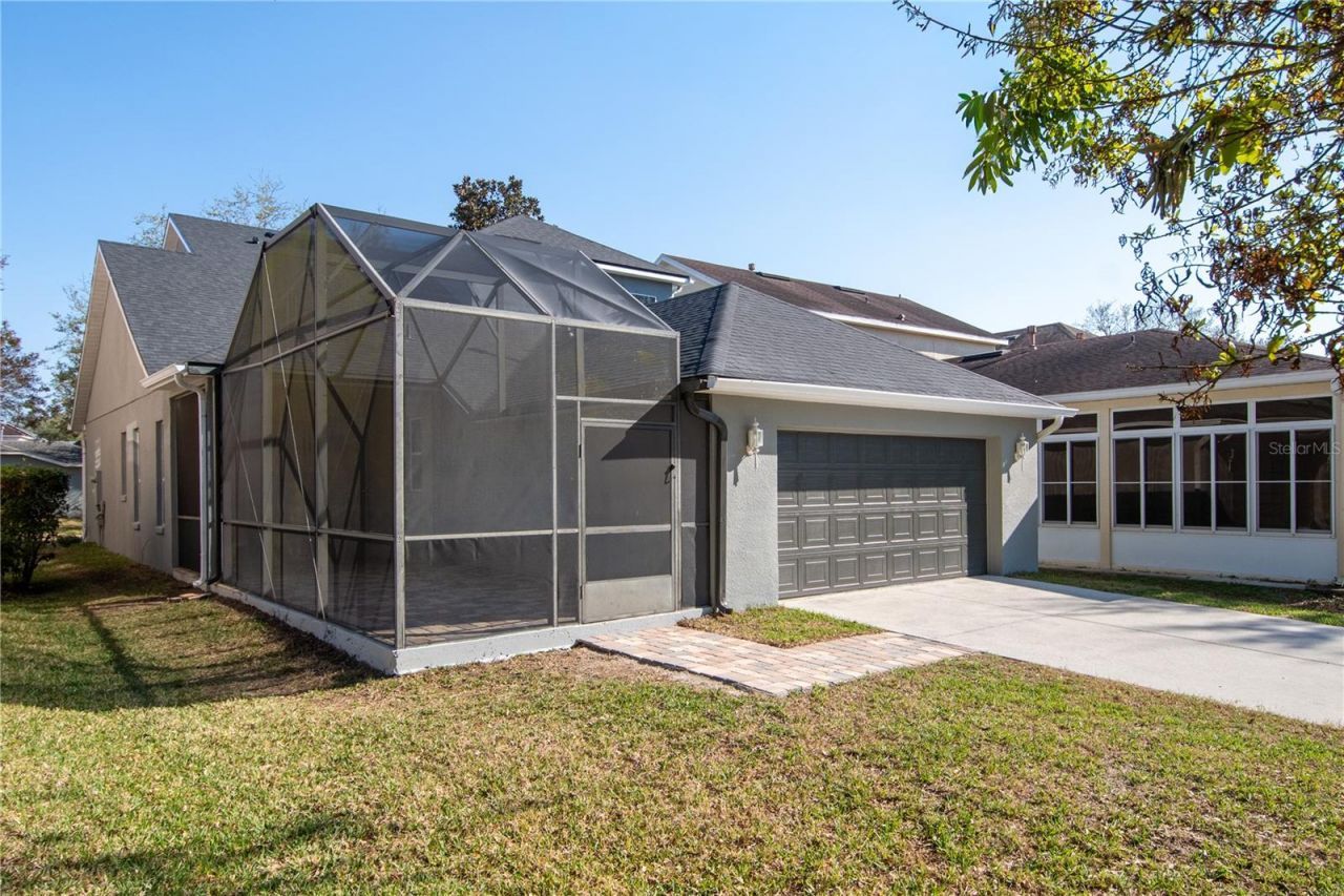 13118 Sunkiss Loop, Windermere, FL 34786 Photo