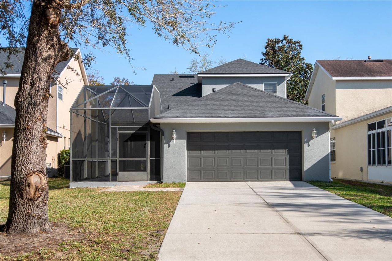 13118 Sunkiss Loop, Windermere, FL 34786 Photo