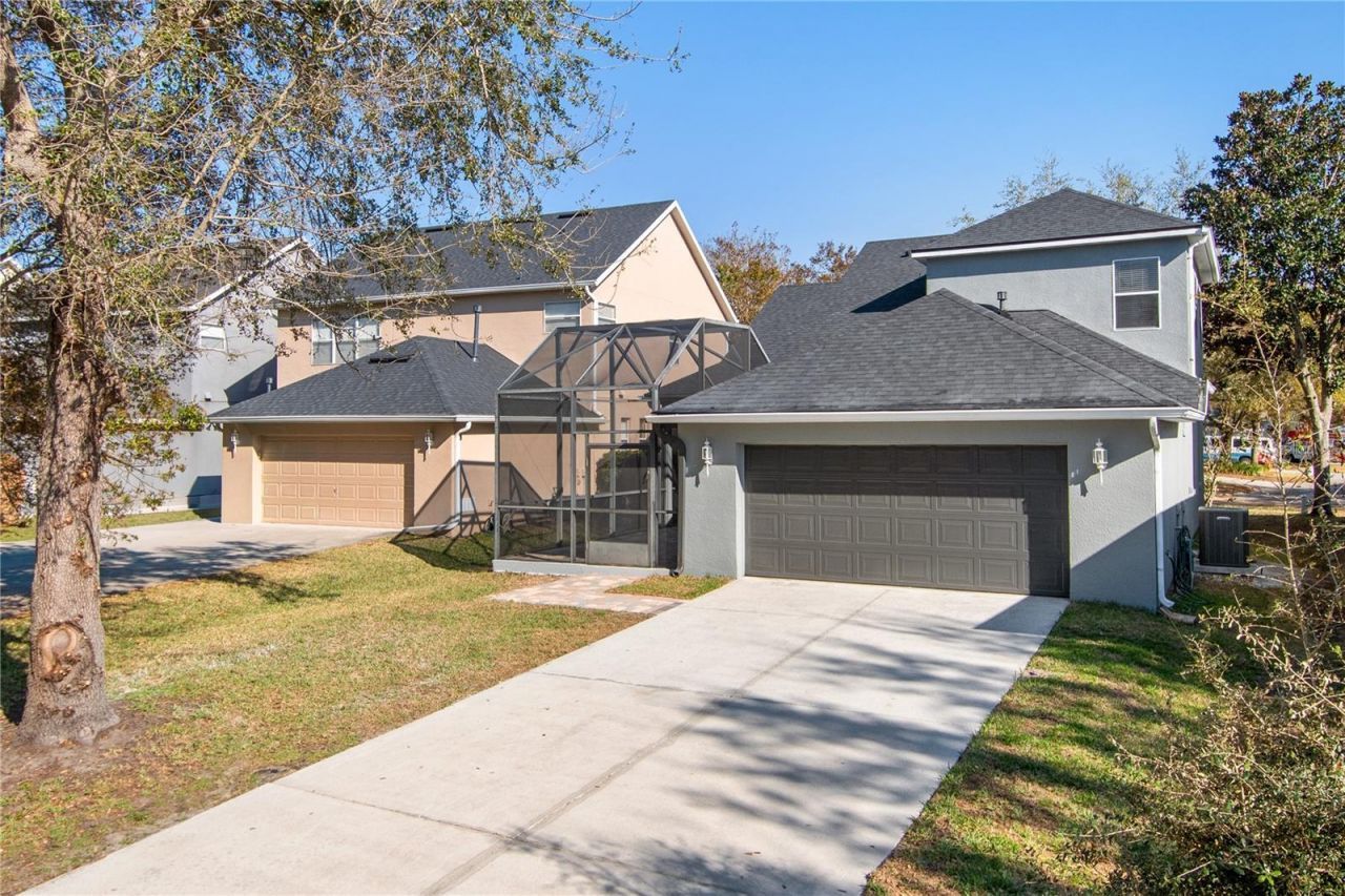 13118 Sunkiss Loop , Windermere, FL 34786 Photo