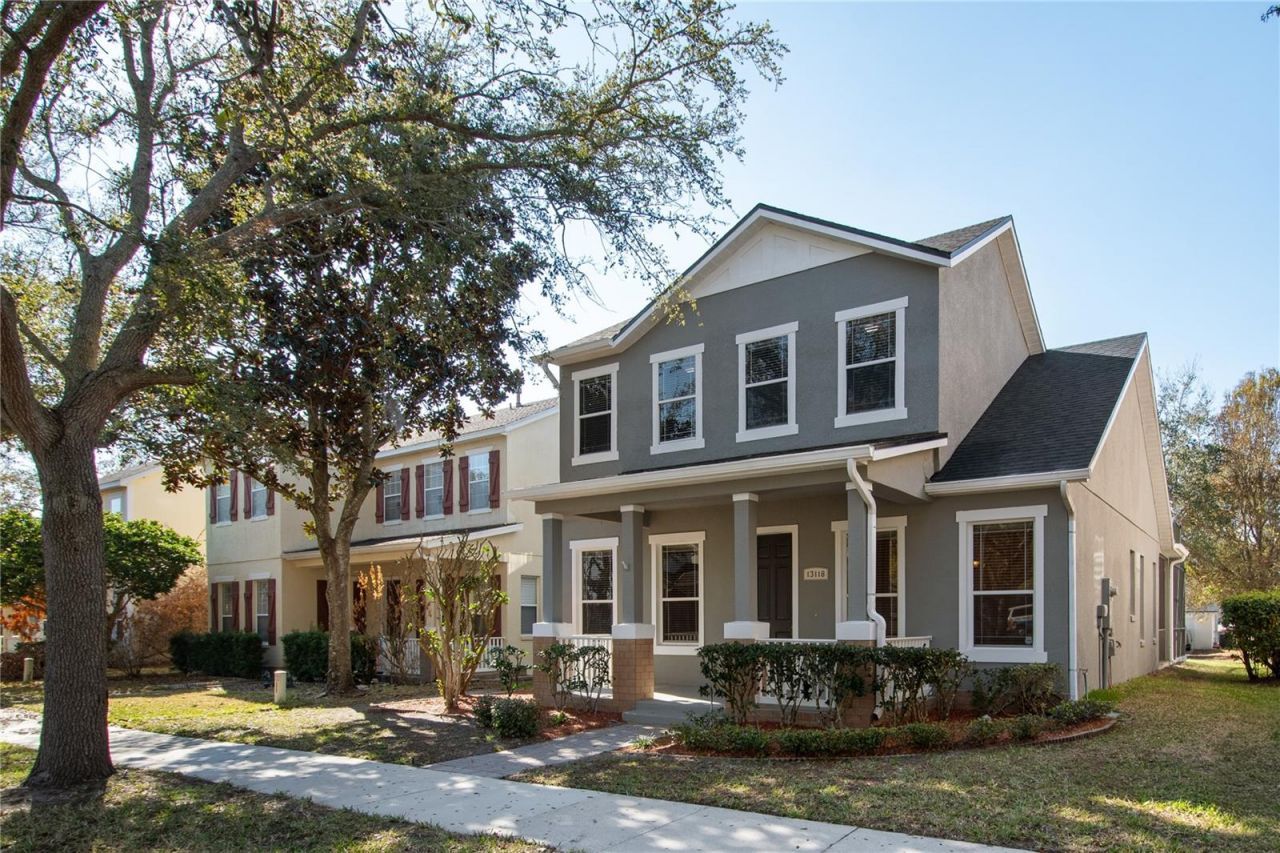 13118 Sunkiss Loop, Windermere, FL 34786 Photo