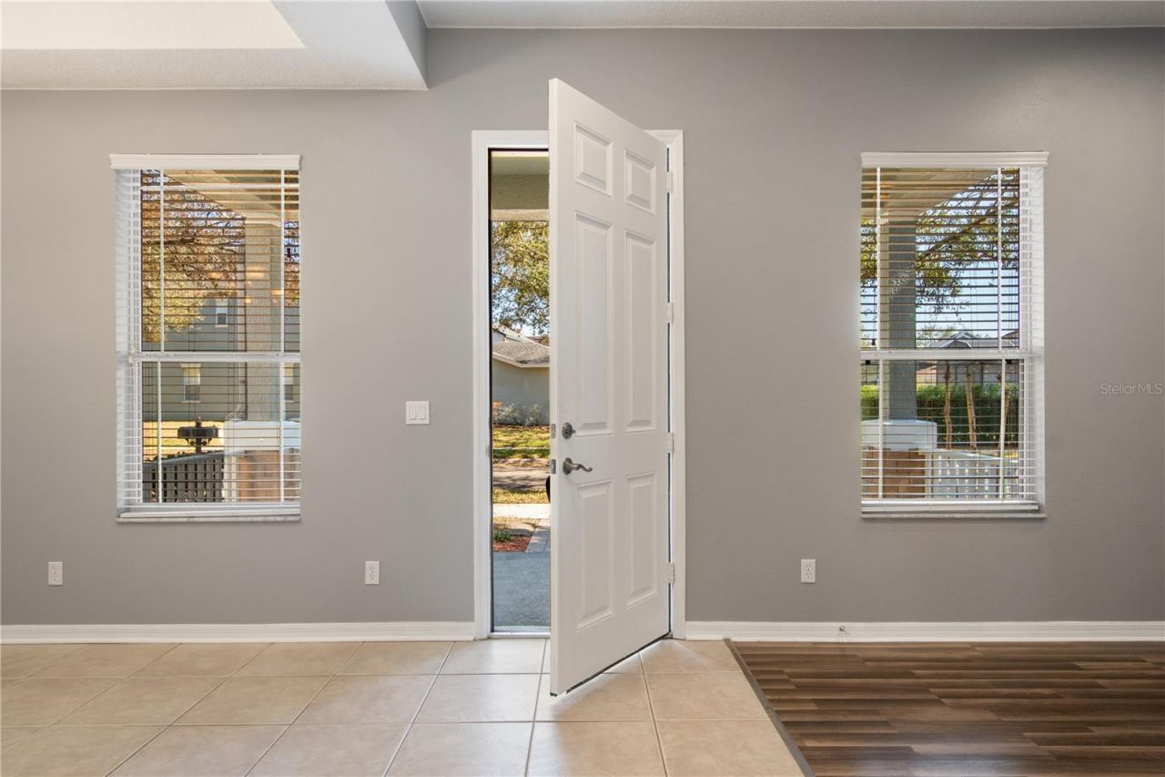 13118 Sunkiss Loop, Windermere, FL 34786 Photo