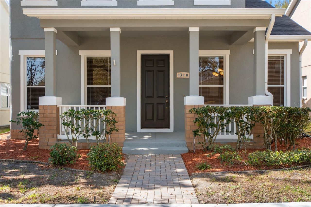 13118 Sunkiss Loop, Windermere, FL 34786 Photo