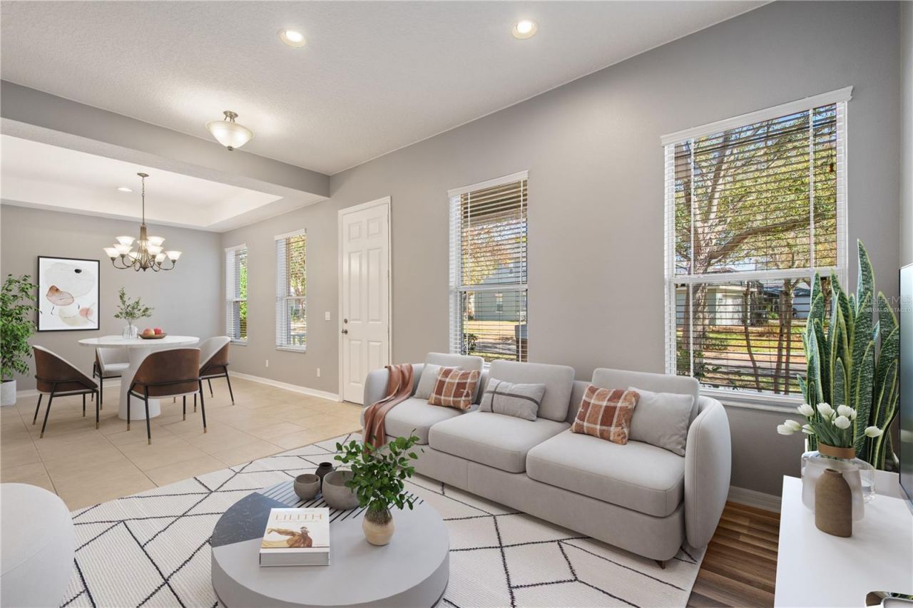 13118 Sunkiss Loop , Windermere, FL 34786 Photo