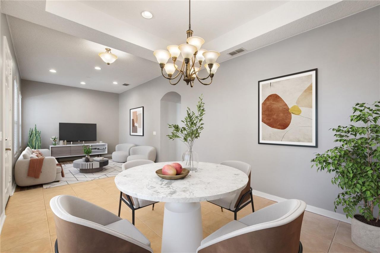 13118 Sunkiss Loop, Windermere, FL 34786 Photo