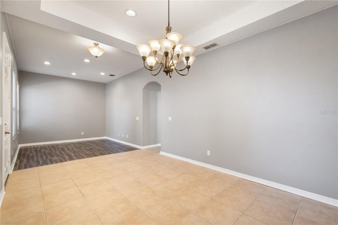 13118 Sunkiss Loop, Windermere, FL 34786 Photo