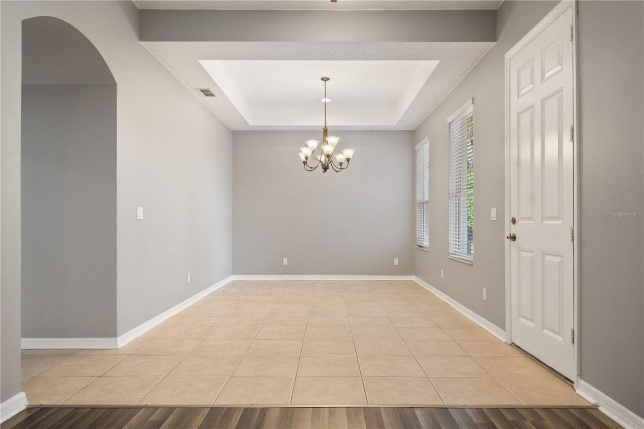 13118 Sunkiss Loop, Windermere, FL 34786 Photo