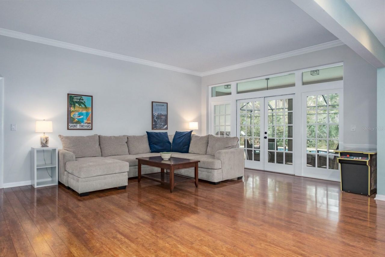 110 Woodglen Court, Oldsmar, FL 34677 Photo