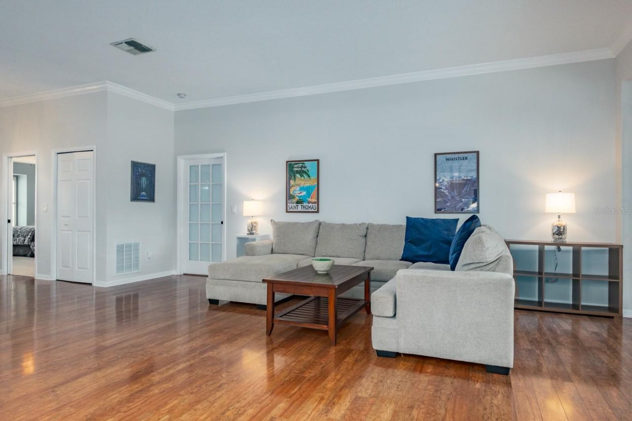 110 Woodglen Court, Oldsmar, FL 34677 Photo