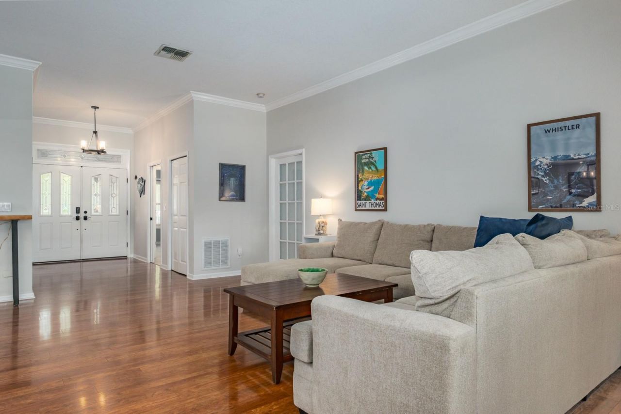 110 Woodglen Court, Oldsmar, FL 34677 Photo