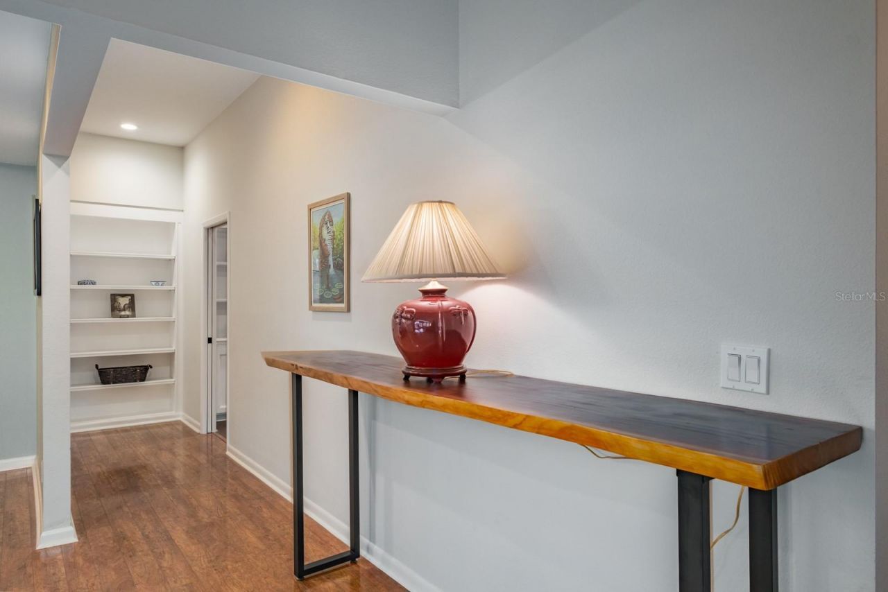 110 Woodglen Court, Oldsmar, FL 34677 Photo