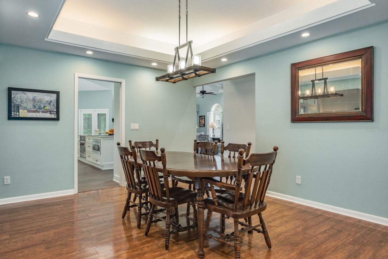 110 Woodglen Court, Oldsmar, FL 34677 Photo