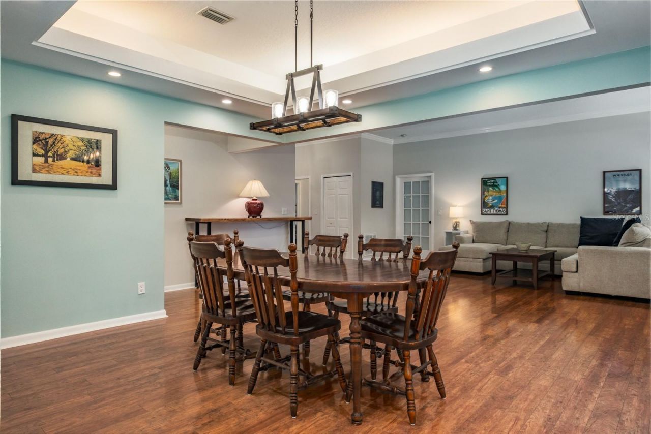 110 Woodglen Court, Oldsmar, FL 34677 Photo