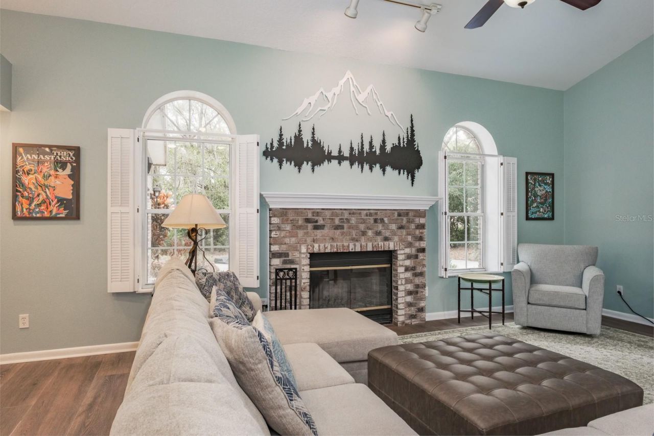 110 Woodglen Court, Oldsmar, FL 34677 Photo