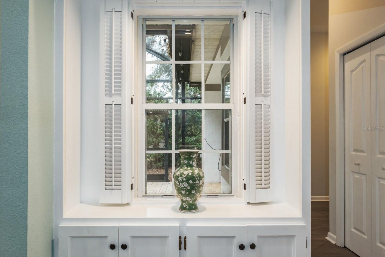 110 Woodglen Court, Oldsmar, FL 34677 Photo