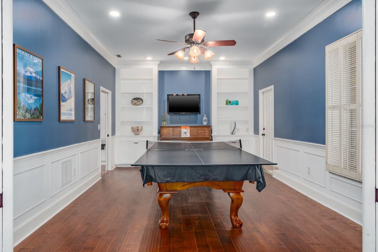 110 Woodglen Court, Oldsmar, FL 34677 Photo