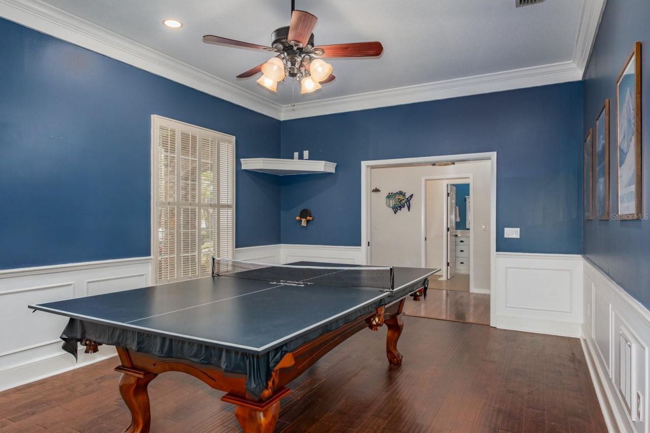 110 Woodglen Court, Oldsmar, FL 34677 Photo