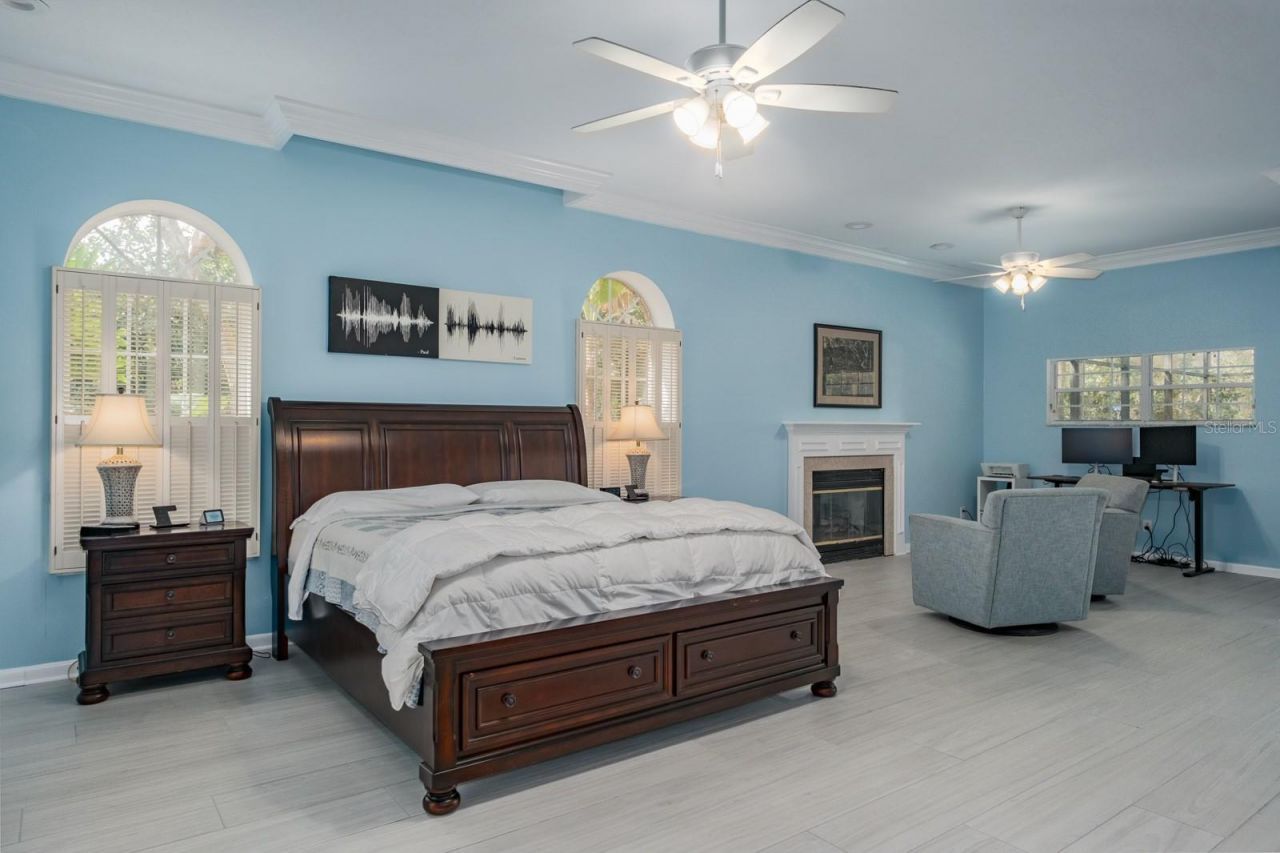 110 Woodglen Court, Oldsmar, FL 34677 Photo