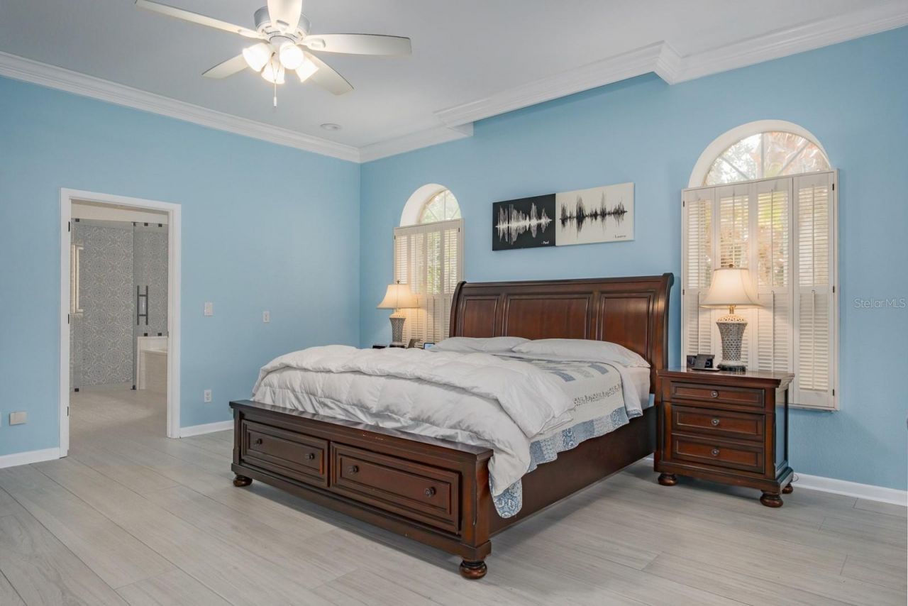 110 Woodglen Court, Oldsmar, FL 34677 Photo