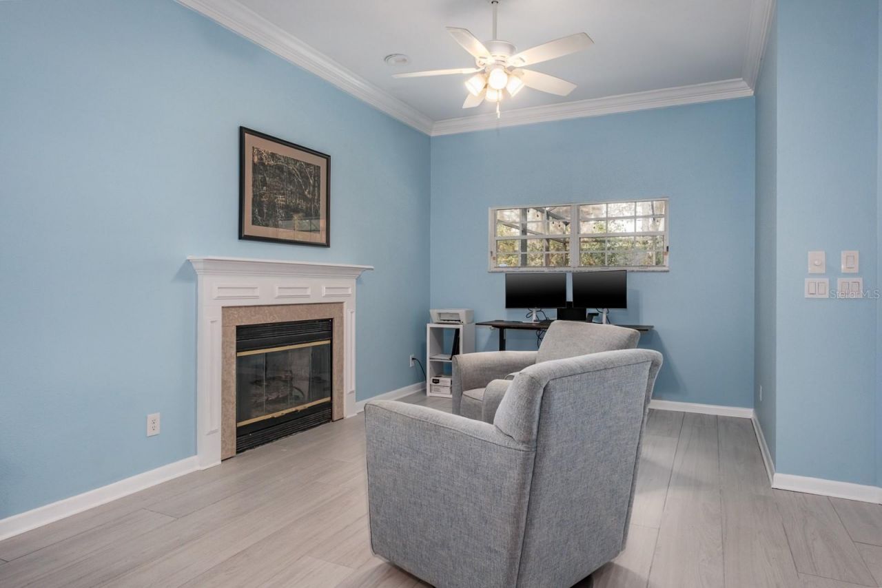 110 Woodglen Court, Oldsmar, FL 34677 Photo