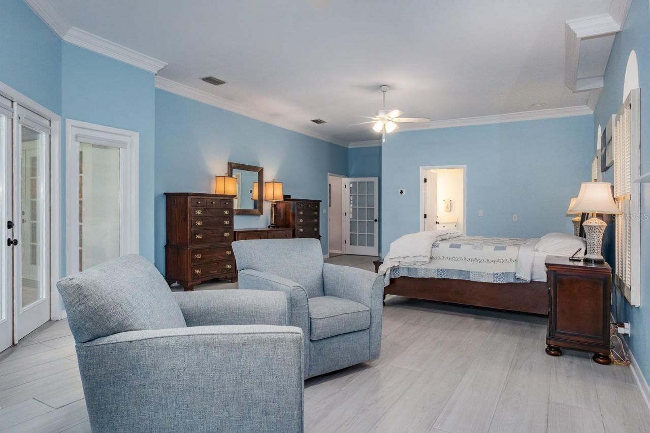 110 Woodglen Court, Oldsmar, FL 34677 Photo