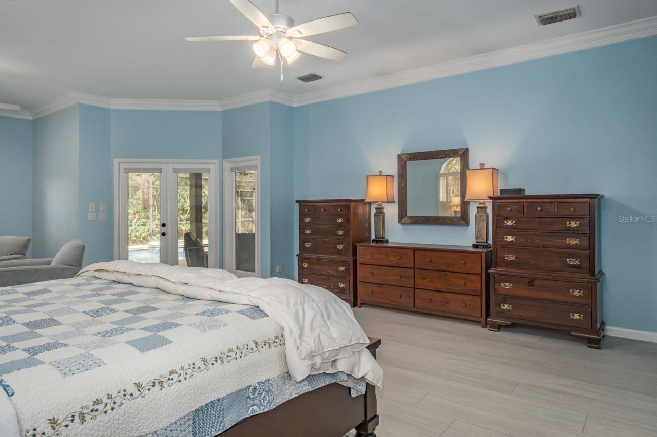 110 Woodglen Court, Oldsmar, FL 34677 Photo