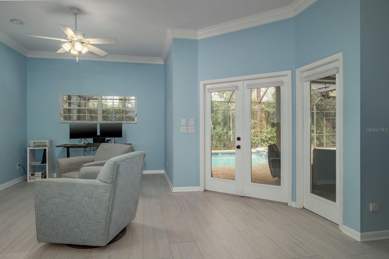 110 Woodglen Court, Oldsmar, FL 34677 Photo