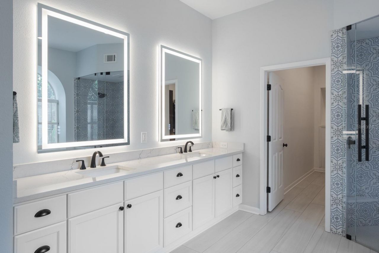 110 Woodglen Court, Oldsmar, FL 34677 Photo