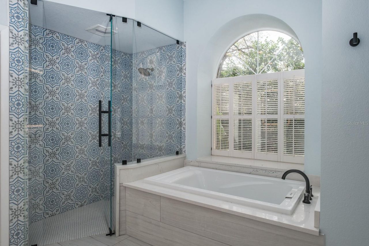 110 Woodglen Court, Oldsmar, FL 34677 Photo