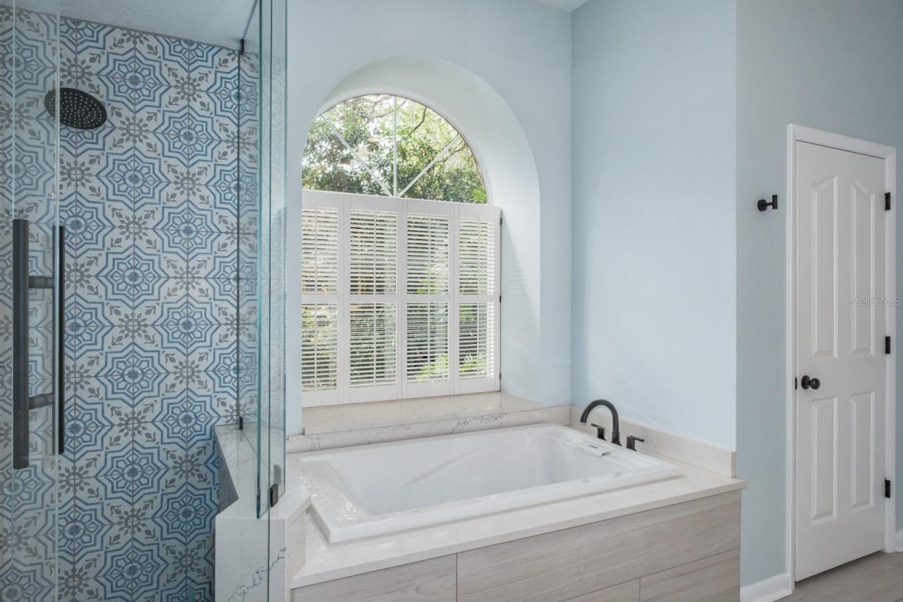 110 Woodglen Court, Oldsmar, FL 34677 Photo