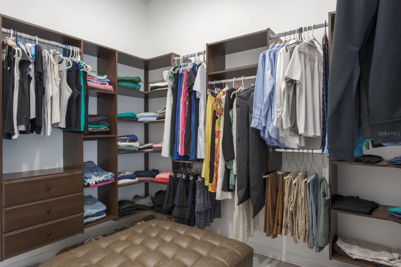 110 Woodglen Court, Oldsmar, FL 34677 Photo