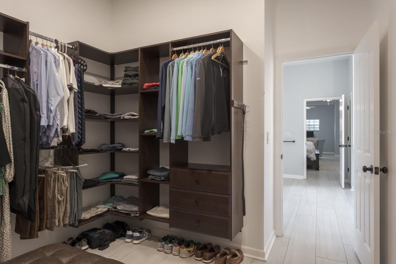 110 Woodglen Court, Oldsmar, FL 34677 Photo