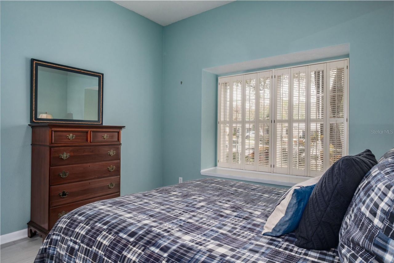 110 Woodglen Court, Oldsmar, FL 34677 Photo