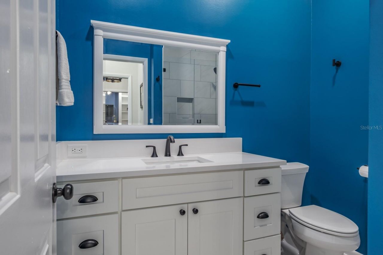 110 Woodglen Court, Oldsmar, FL 34677 Photo