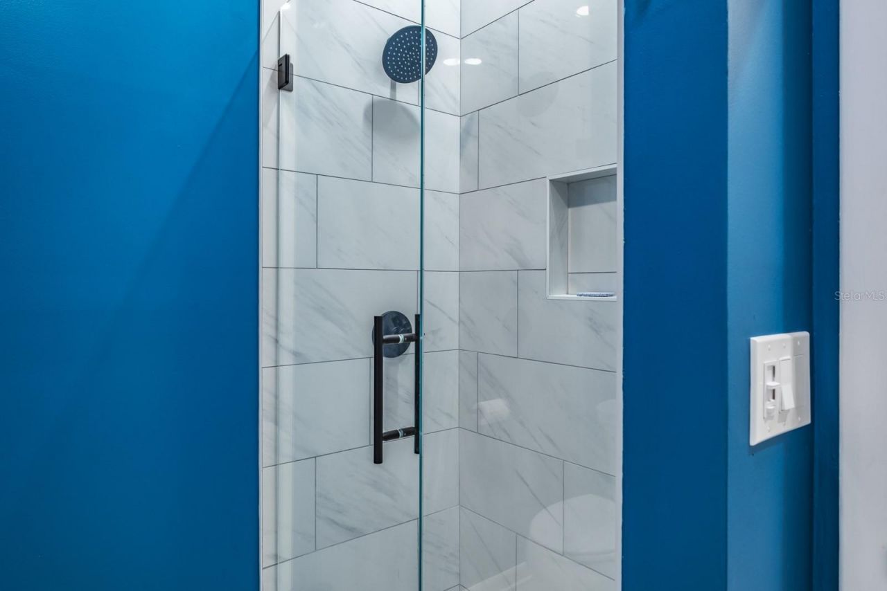 110 Woodglen Court, Oldsmar, FL 34677 Photo