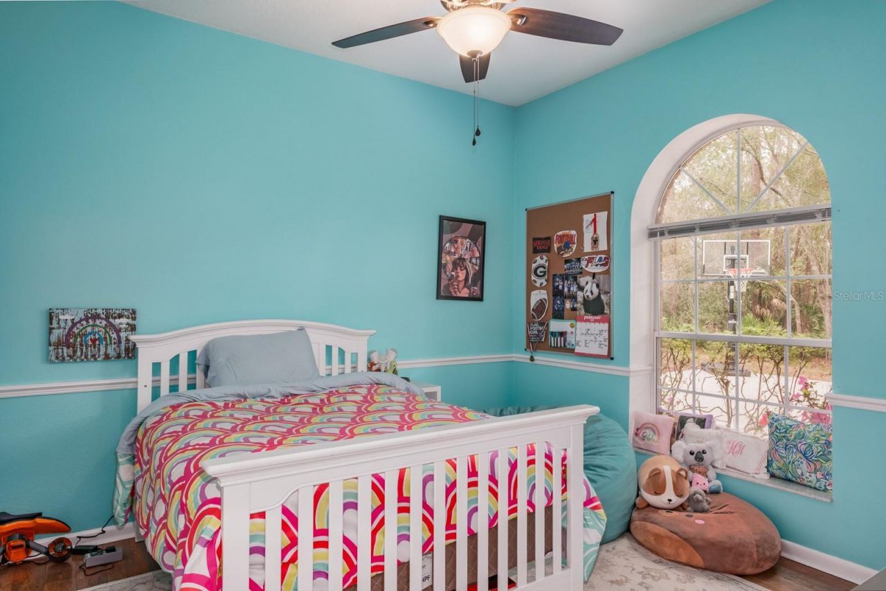 110 Woodglen Court, Oldsmar, FL 34677 Photo