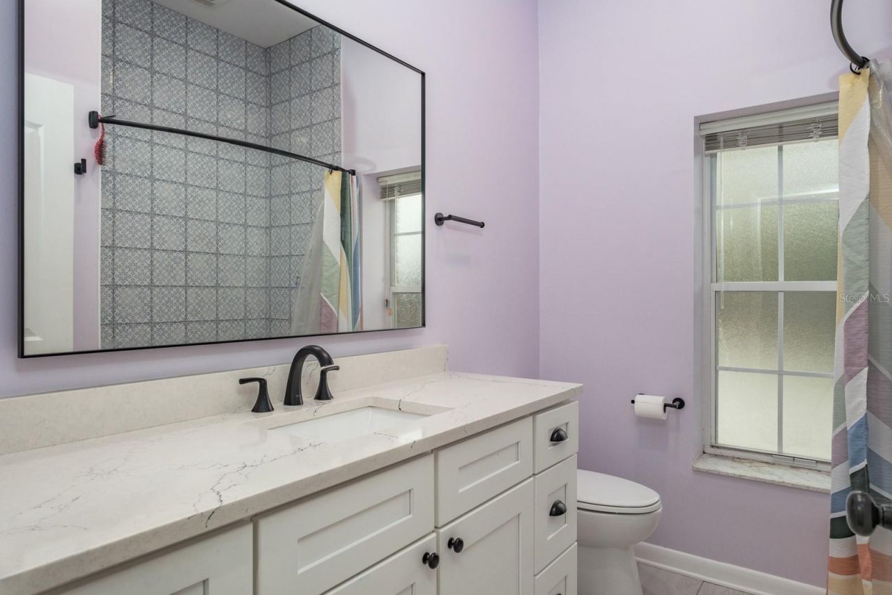 110 Woodglen Court, Oldsmar, FL 34677 Photo