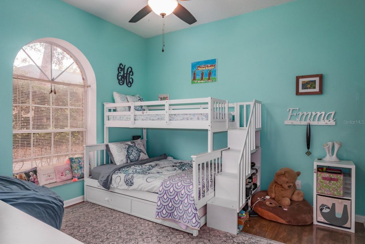 110 Woodglen Court, Oldsmar, FL 34677 Photo