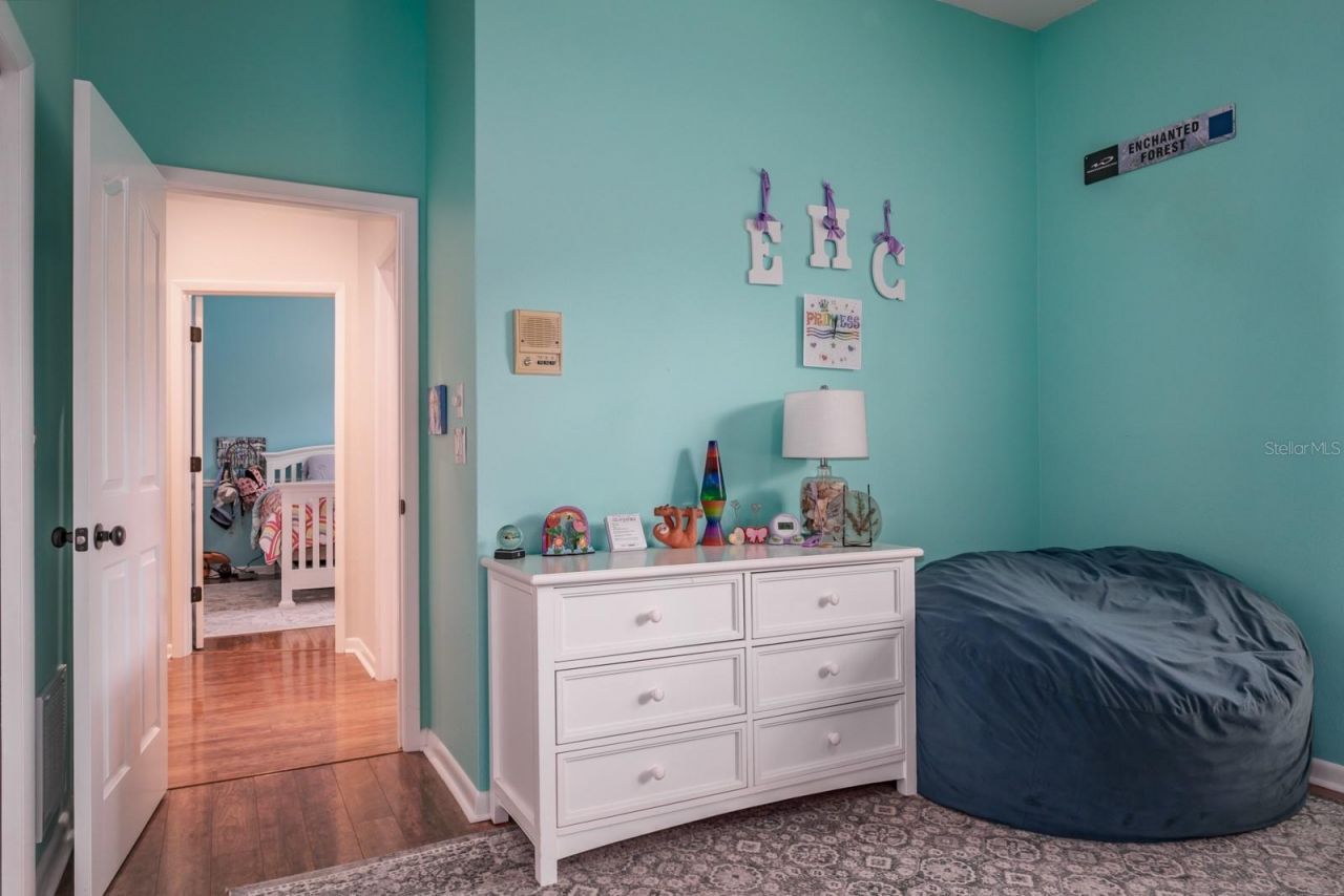 110 Woodglen Court, Oldsmar, FL 34677 Photo