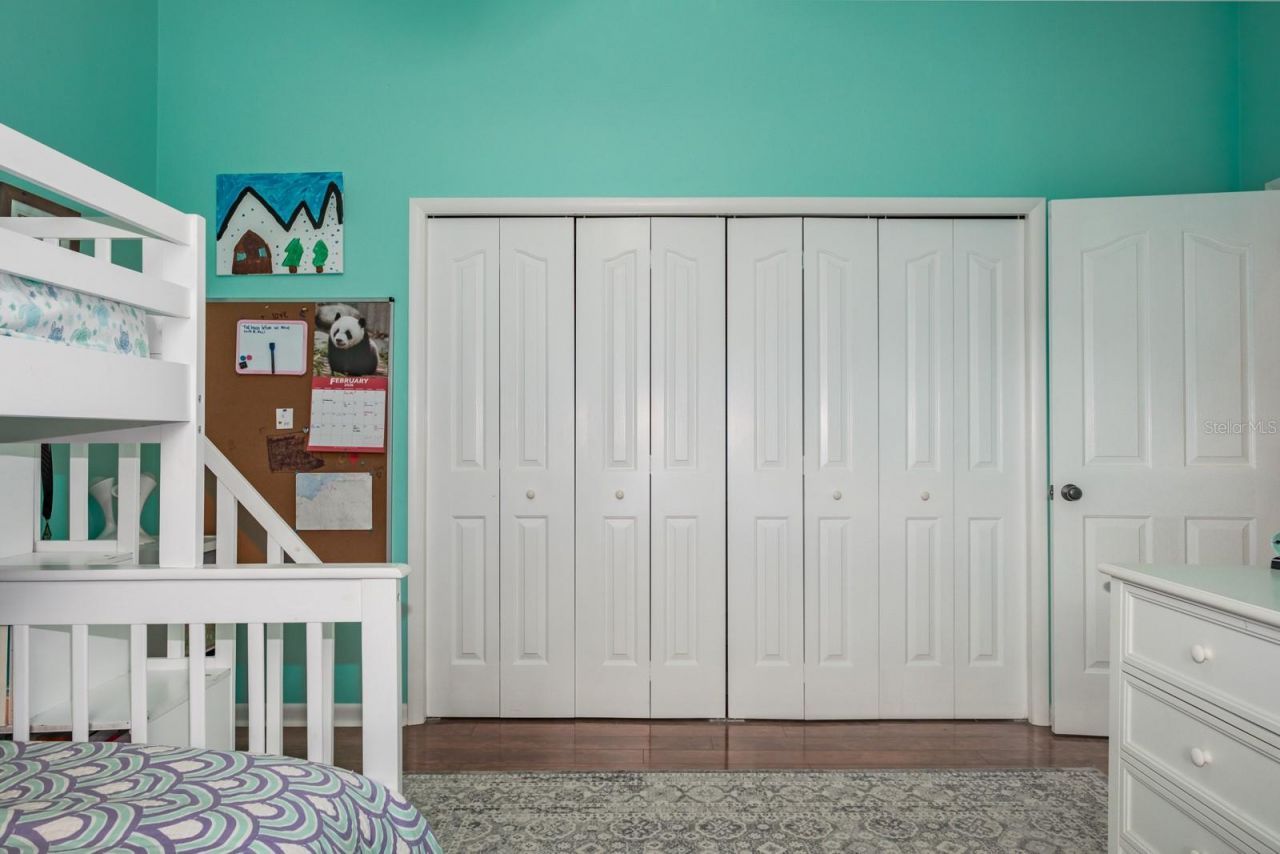 110 Woodglen Court, Oldsmar, FL 34677 Photo