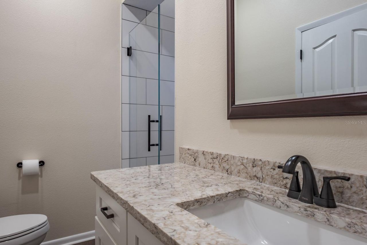 110 Woodglen Court, Oldsmar, FL 34677 Photo