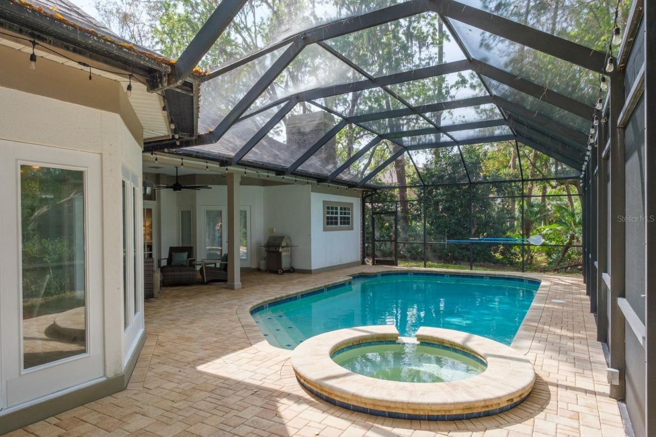 110 Woodglen Court, Oldsmar, FL 34677 Photo