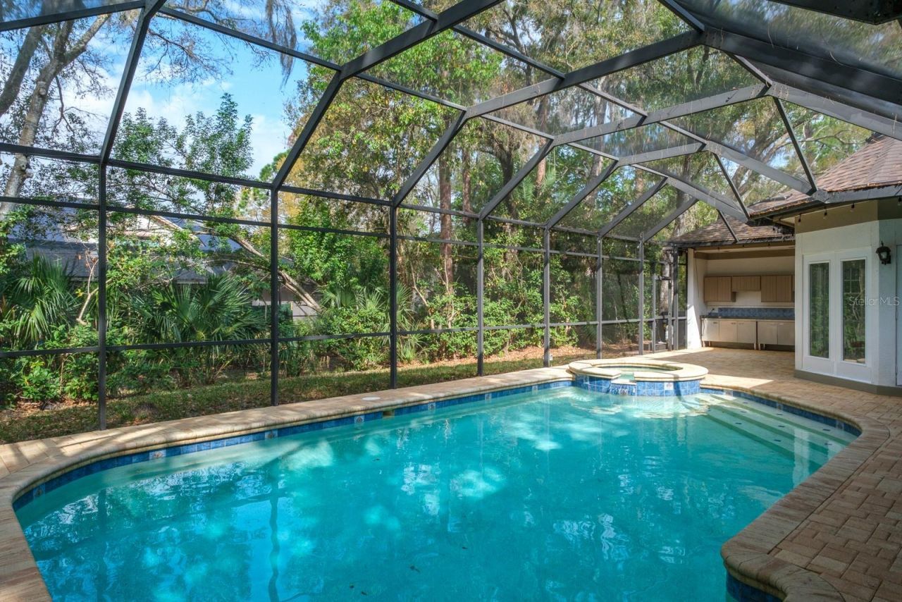 110 Woodglen Court, Oldsmar, FL 34677 Photo