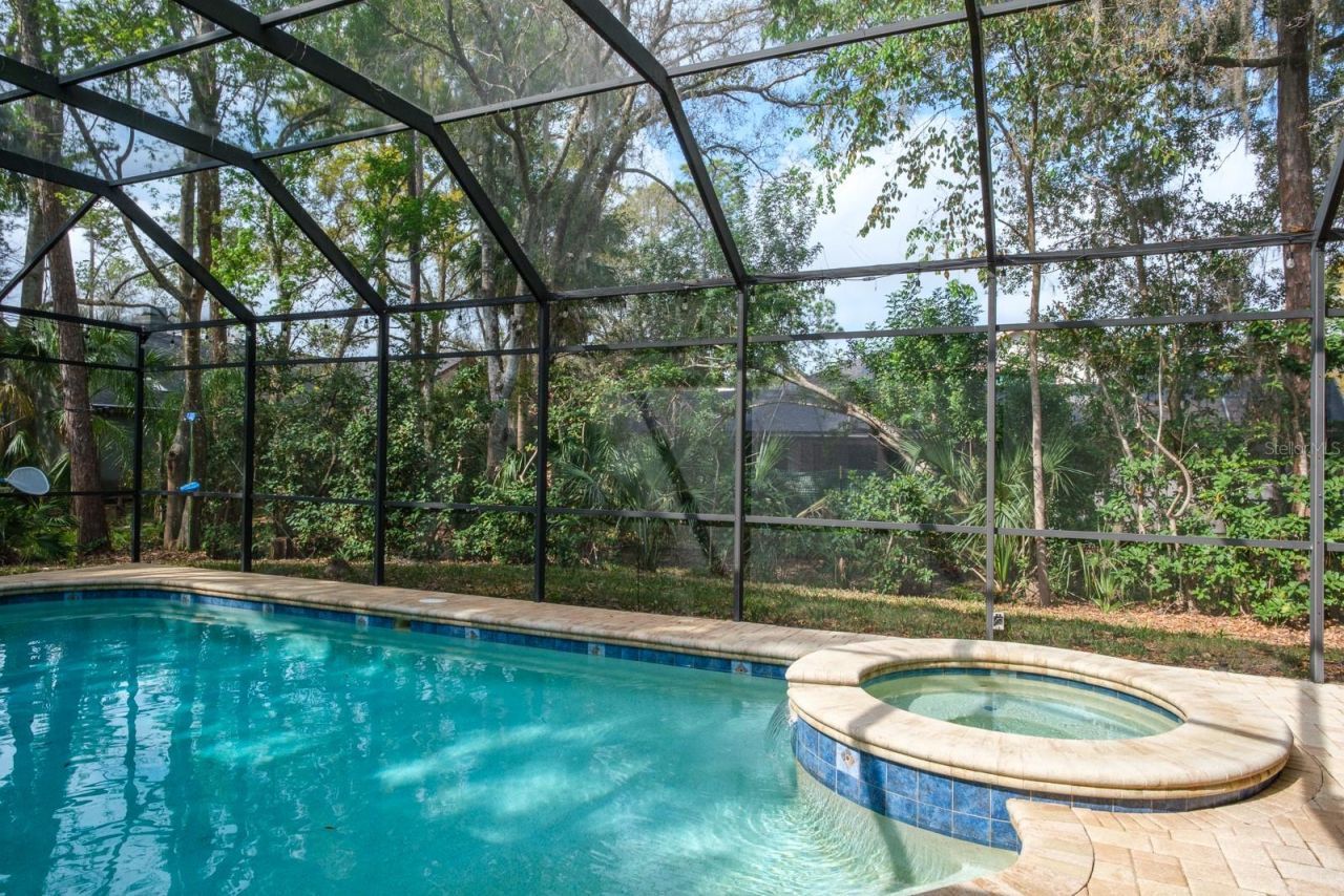 110 Woodglen Court, Oldsmar, FL 34677 Photo