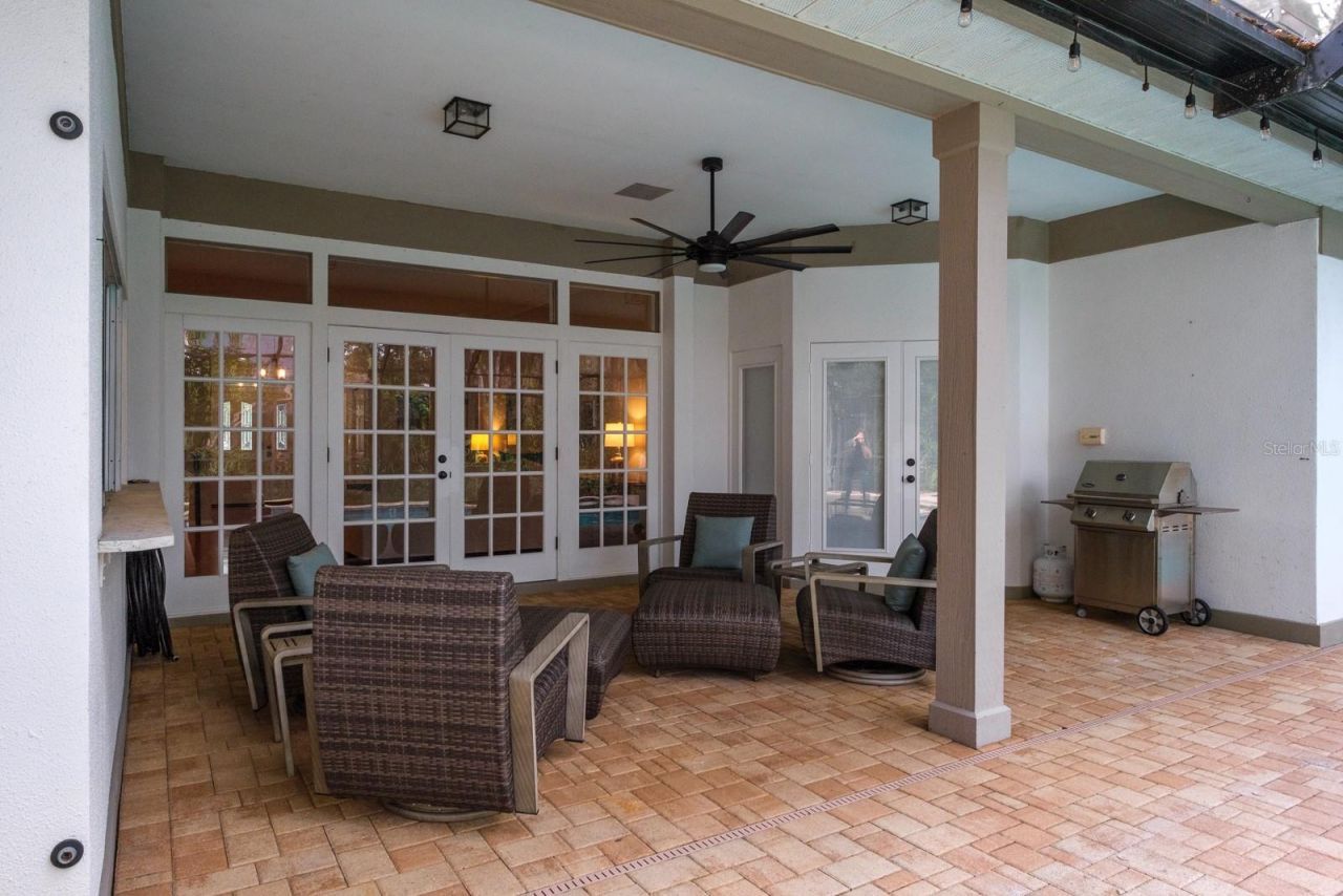 110 Woodglen Court, Oldsmar, FL 34677 Photo