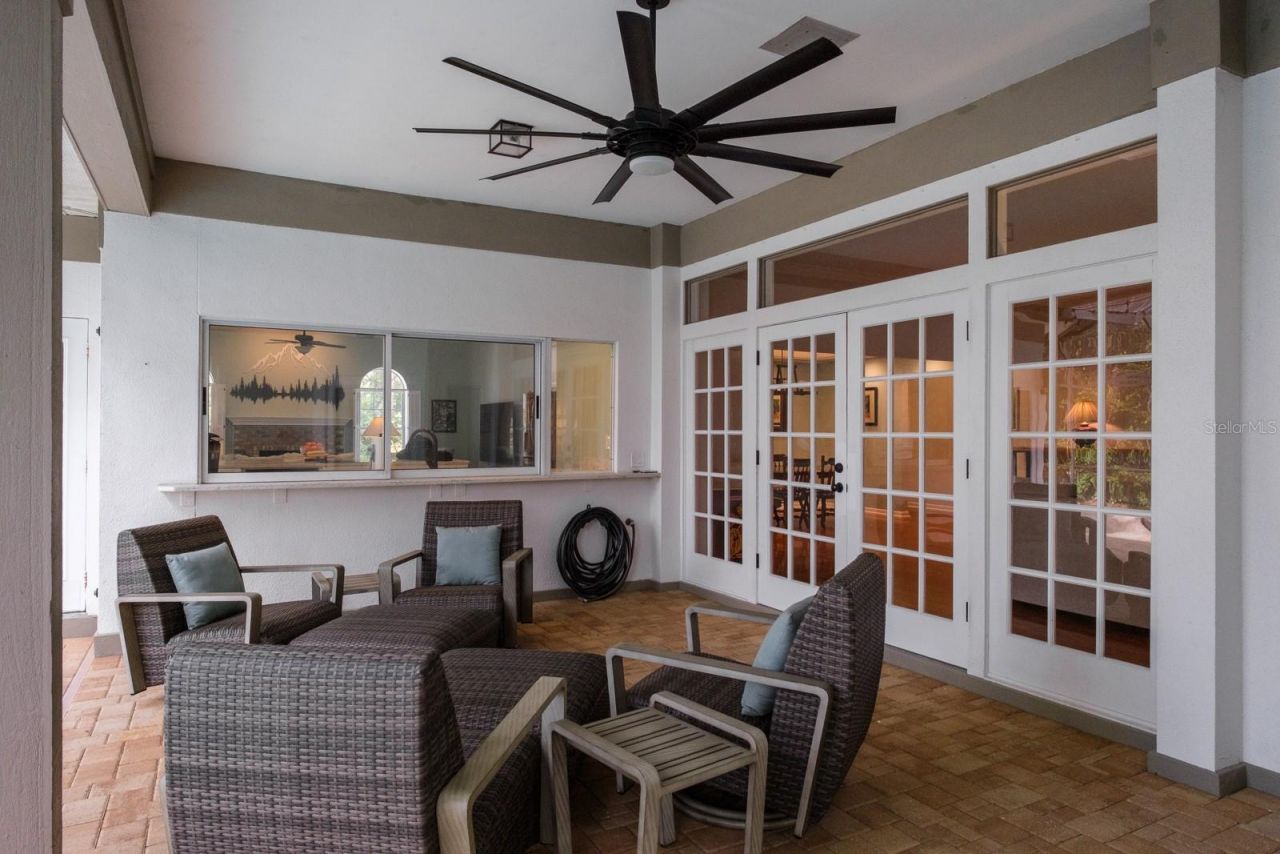 110 Woodglen Court, Oldsmar, FL 34677 Photo