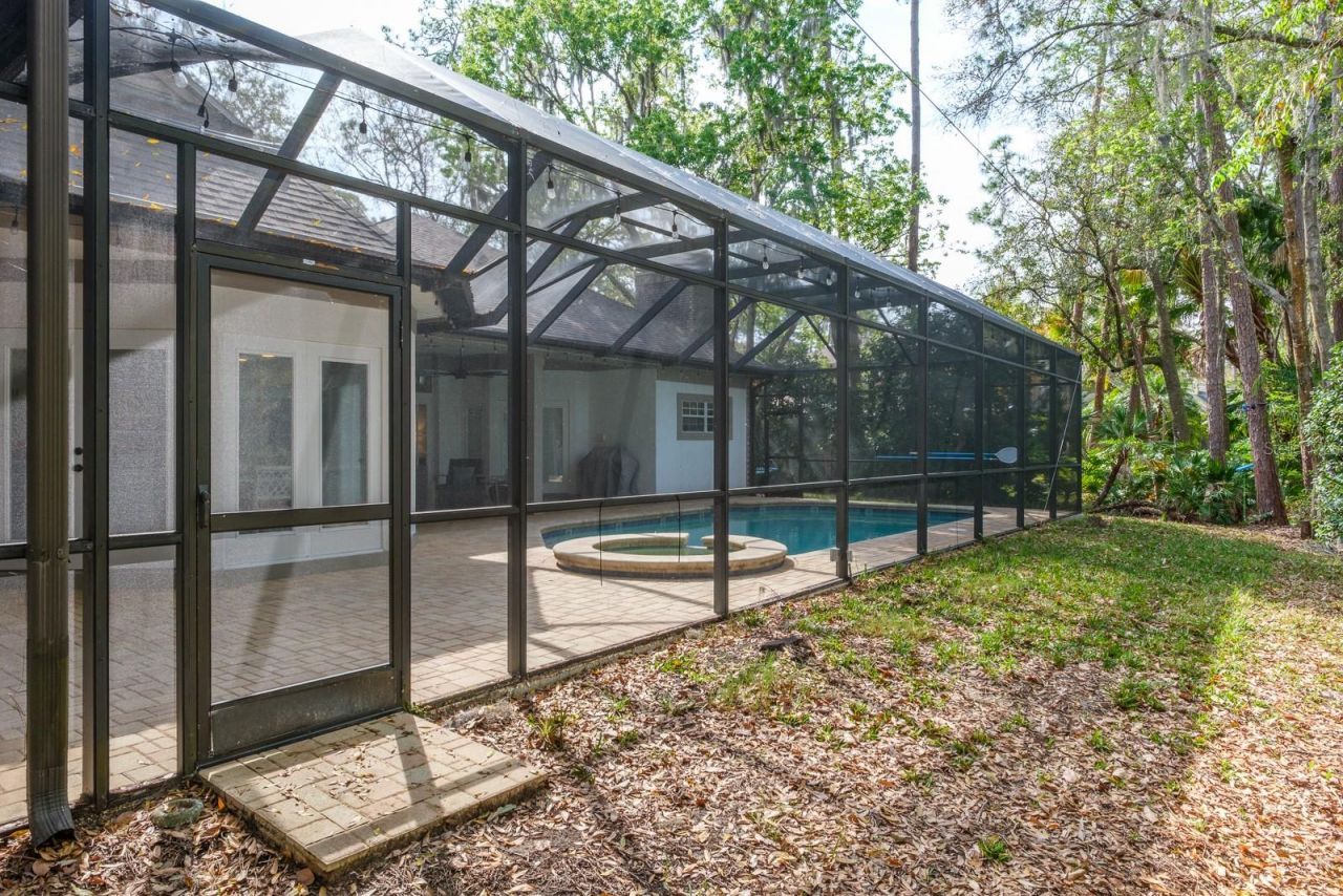 110 Woodglen Court, Oldsmar, FL 34677 Photo