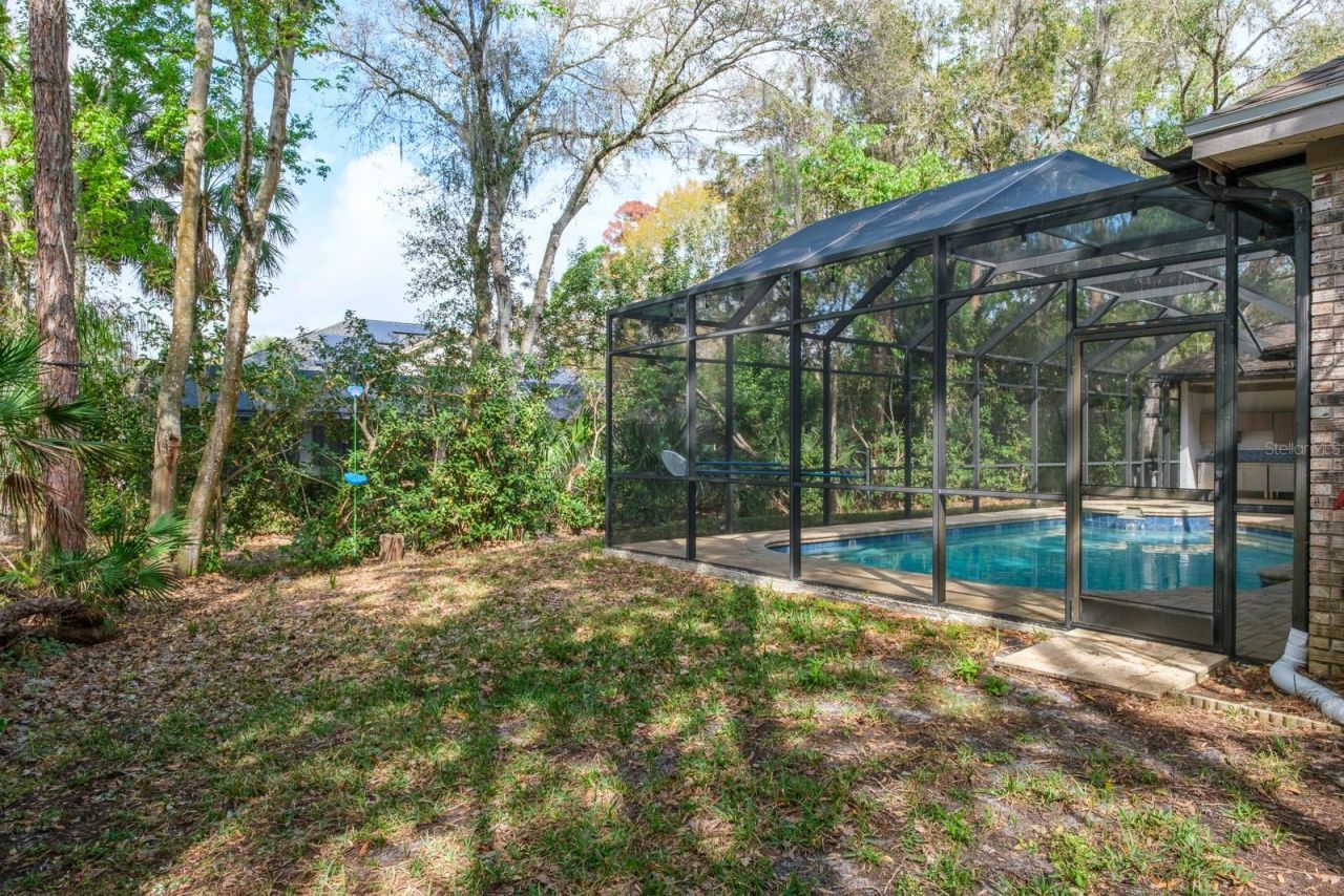 110 Woodglen Court, Oldsmar, FL 34677 Photo