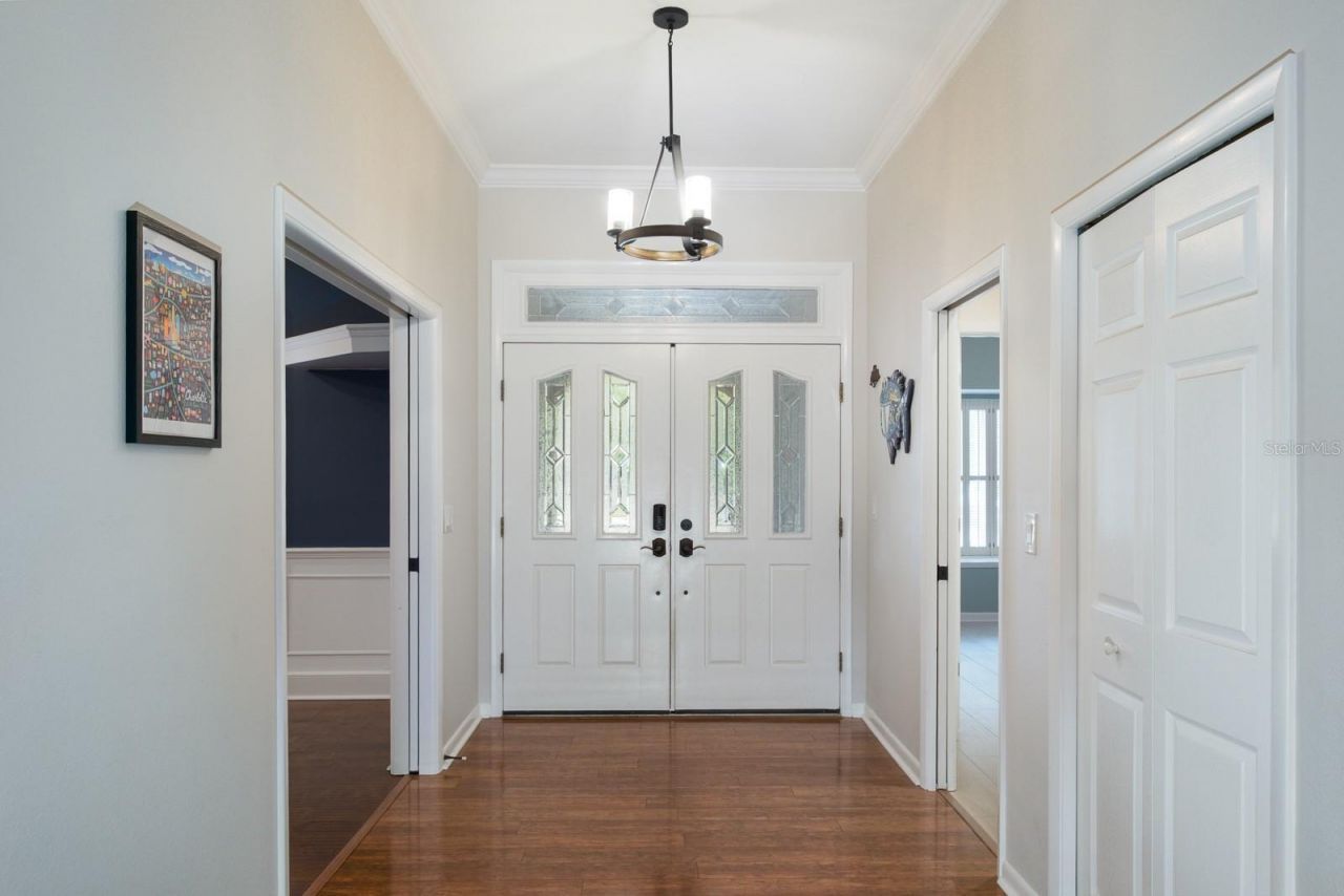 110 Woodglen Court, Oldsmar, FL 34677 Photo