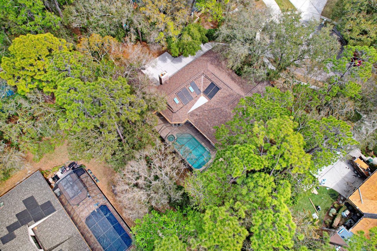 110 Woodglen Court, Oldsmar, FL 34677 Photo